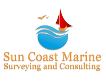 Marine Surveyor St. Augustine