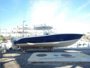 | Marine Surveyors St. Augustine, Florida FL Marine Surveys Charleston, SC